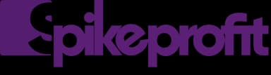 Loading SpikeProfit...